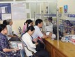 Số hóa bảo hiểm xã hội: Lợi đủ đường