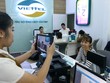 Chuyển sim về 10 số, khách hàng thêm việc và ngân hàng cũng "căng"