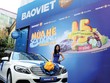 BVH lên kế hoạch lãi hợp nhất 1.348 tỷ đồng