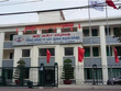 Ngày 18/6, Bộ Xây dựng bán đấu giá gần 95% cổ phần BDC