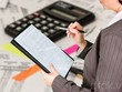 “Khai phóng” tiềm năng nữ lãnh đạo, ngân hàng vào cuộc