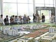 Doanh nghiệp địa ốc: Thành bại nhờ chính sách bán hàng
