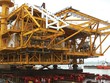 Trăm mối tơ vò tại PVX