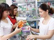 9 năm hủy niêm yết, BBT có gì hay?