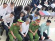 Thông tư 13 sẽ giúp giảm bớt các "đại án" ngân hàng