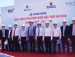 Năng lượng xanh: Xu thế mới của cuộc sống đô thị