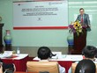 Bán vốn Nhà nước: Cần gỡ sớm những “nút thắt”