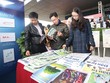 “Cầu nối thông tin” đích thực vẫn sống tốt