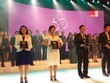 Phát Đạt: Thành công nối tiếp thành công