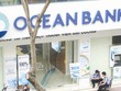 Vụ án góp vốn 800 tỷ đồng vào OceanBank: Khó miễn trách nhiệm bồi thường dân sự