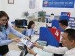 Triển khai Thông tư 13: Khó nhất vẫn là đảm bảo mức độ an toàn vốn