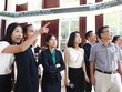 Triển vọng đón dòng vốn lớn từ các nhà đầu tư thị trường cận biên