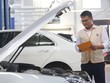 Trật tự mới trong bức tranh thị phần bảo hiểm xe cơ giới
