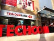 Quỹ TCBF tăng tần suất giao dịch lên hàng ngày