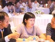 TP.HCM: Bất động sản không còn là “mảnh đất màu mỡ“