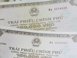 Rộng cửa cho phát hành trái phiếu xanh