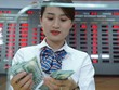 Tỷ giá cần “ứng xử” thế nào trong cuộc chiến thương mại?