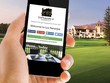 Wifi marketing - công nghệ cho dân sales bất động sản
