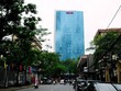 MB Capital trở thành cổ đông lớn của Gelex