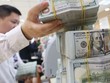 Tỷ giá gia tăng: Hai nửa vui - buồn