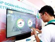 Thị trường điện toán đám mây ở Việt Nam dự báo sẽ bùng nổ