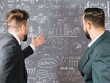 Hiểu văn hóa để sống hòa hợp sau M&A