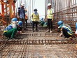 Rắc rối thế chấp và bảo lãnh dự án bất động sản: Một dự án gánh nhiều hình thức thế chấp