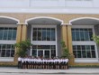 Phát huy thế mạnh trong đấu thầu, PME tự tin với kế hoạch 2018