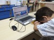 Nhìn thẳng vào mảng tối “chứng trường“