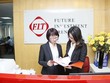 FIT giải trình thua lỗ trong quý II