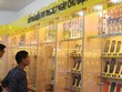 MWG: Bách Hóa Xanh tăng trưởng, lỗ liên kết chuỗi nhà thuốc An Khang