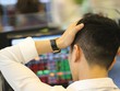 Dấu hỏi về lợi nhuận đột biến của Tập đoàn Sao Mai