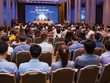 Cổ phiếu CENLand được chấp thuận niêm yết trên HOSE