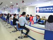 Cần tiếp tục mở rộng quy định, nâng cao hiệu lực các quy định về xử lý nợ xấu