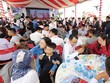 Cát Tường Group ra mắt dự án Khu dân cư Thiên Phúc