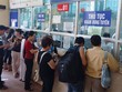 Bảo hiểm y tế chi trả hàng tỷ đồng, đảm bảo quyền lợi khám chữa bệnh