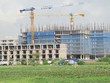 Đề xuất sửa đổi quy định về quy hoạch trong Luật Đất đai
