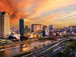 Đòn bẩy cho sự thay đổi của TP.HCM
