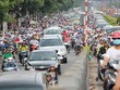 Đô thị vệ tinh TP.HCM, nhìn hướng phát triển tối ưu