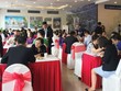 Thị trường TP.HCM, phân khúc tầm trung cạn hàng