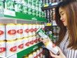 Ông chủ mới của Sabeco “phục thù” Heineken sau thương vụ thất bại mua lại Tiger 6 năm trước