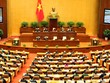 Thủ tướng: GDP bình quân đầu người năm 2018 ước đạt 2.540 USD