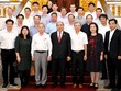 Thủ tướng Chính phủ: Cần di dời dân cư đang sinh sống trong khu vực di tích Kinh thành Huế