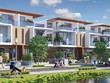 Chủ đầu tư chạy đua chiều lòng khách hàng