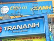 Chủ tịch Thế giới di động: Sẽ nắm 50% thị phần mảng điện máy, “xoá sổ” thương hiệu Trần Anh