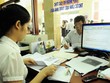 Cắt giảm điều kiện kinh doanh: Sức nóng cần được chuyển về lãnh đạo địa phương