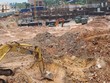 Thái Nguyên: Nhiều dự án chậm tiến độ, lỗi tại ai?