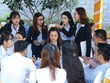 Bí kíp để trở thành môi giới thành công