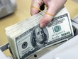 Linh hoạt tỷ giá, giảm tác động từ Fed tăng lãi suất