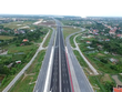 Phấn đấu thực hiện đúng tiến độ cao tốc Bắc - Nam phía Đông